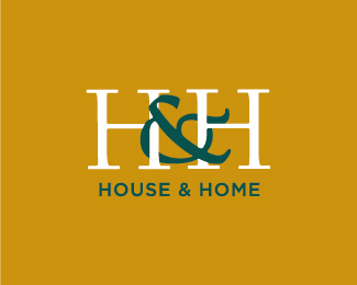 House & Home ver.3