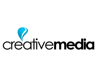 Creative Media 101