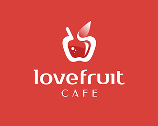 Lovefruit Cafe
