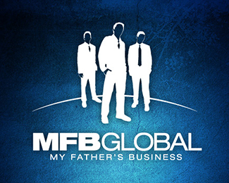 MFB Global