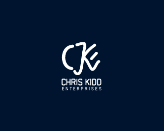 Chris Kidd Enterprises