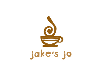 Jake's Jo