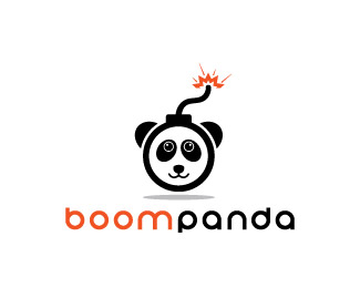 Boom Panda