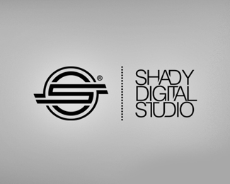 Shady Digital Studio