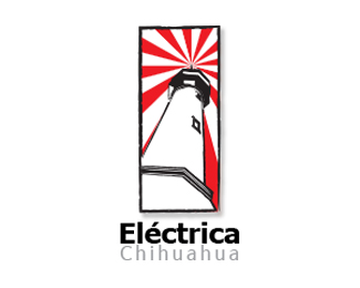 Electrica Chihuahua