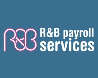 R & B payroll services