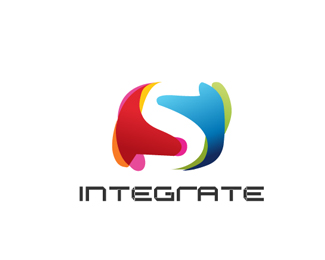 Integrate