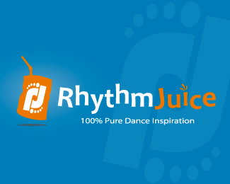 RhythmJuice