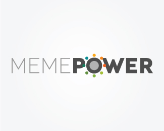 MemePower