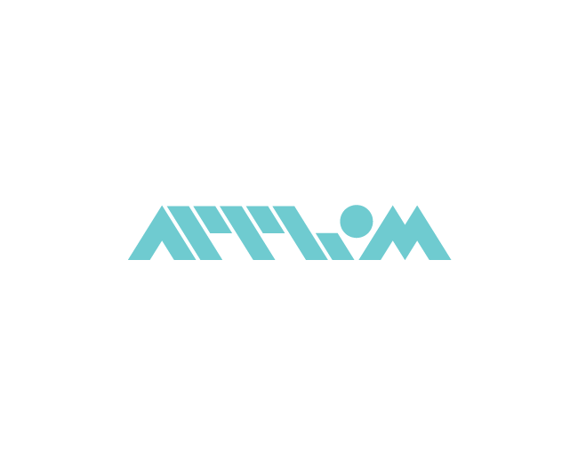 Applom Logo