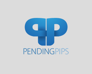 PendingPips