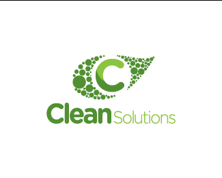 Clean Solutions - Clear Colors