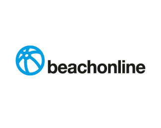 Beachonline