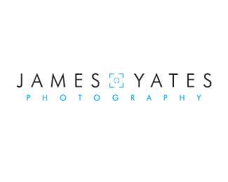 James Yates Photography