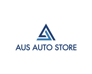 AusAutoStore