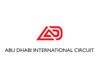 Abu Dhabi International Circuit