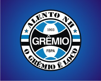 Alento Grêmio NH
