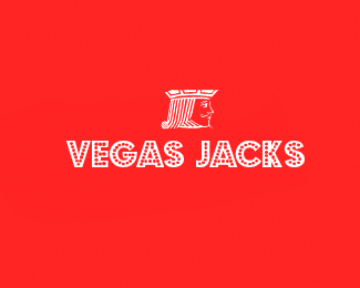 Vegas Jacks