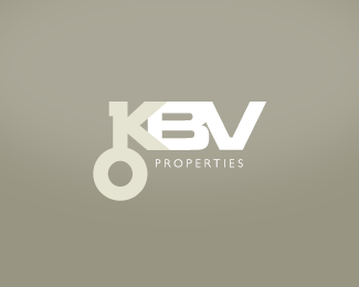 KBV Properties