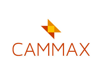cammax