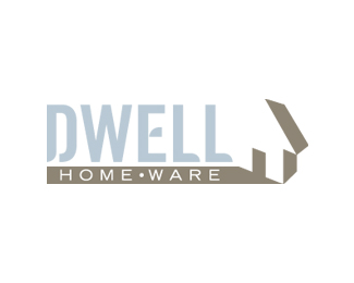 Dwell Home Hardware