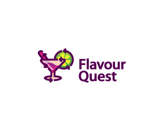 Flavour Quest