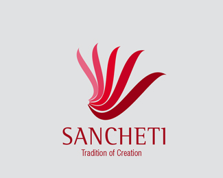 Sancheti Builders