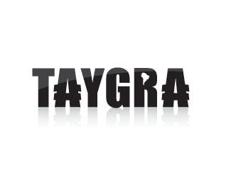 Taygra