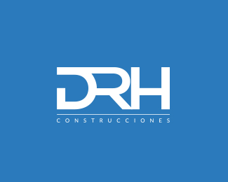 DRH Constructions