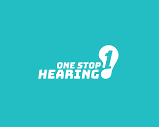 One Stop Hearing