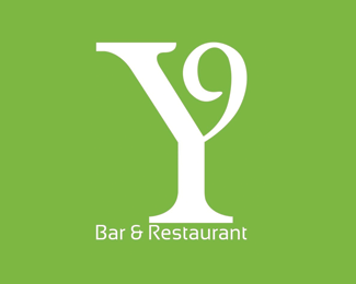 Y9 Bar & Restaurant