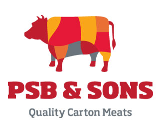 PSB & Sons Butcher