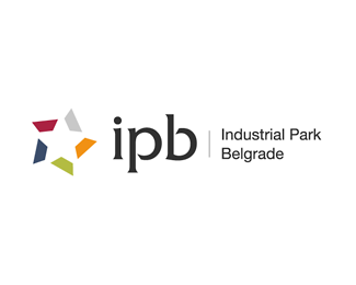 Industrial Park Belgrade