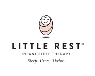 Little Rest