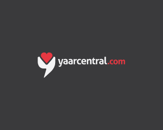 Yaarcentral.com