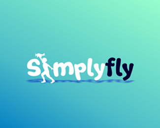 simplyfly