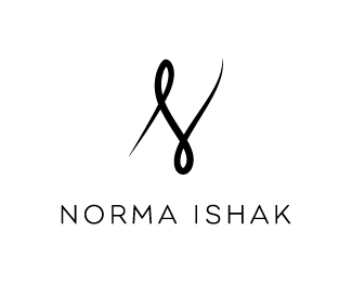 NORMA ISHAK