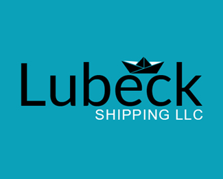 Lubeck Shopping LLC