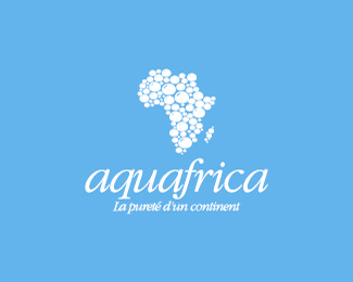 Aquafrica