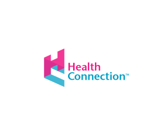 HealthConnection