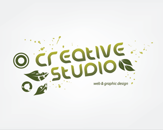Creative-Studio