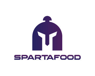 Sparta Food