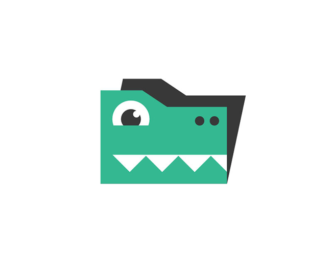 File Gator
