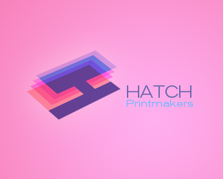 Hatch Printmakers