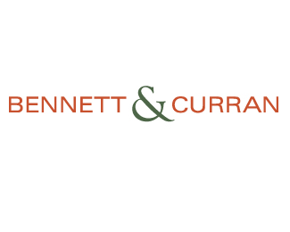 Bennett & Curran