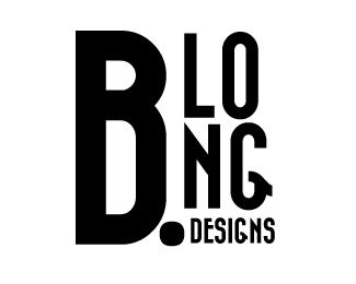 BLONG Designs