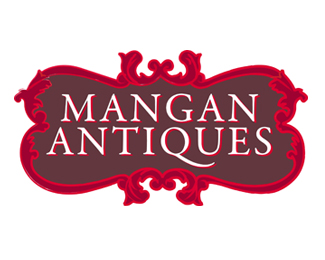 Mangan Antiques