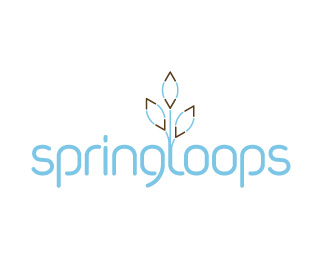 Springloops