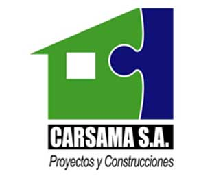 Carsama