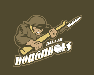 Dallas Doughboys
